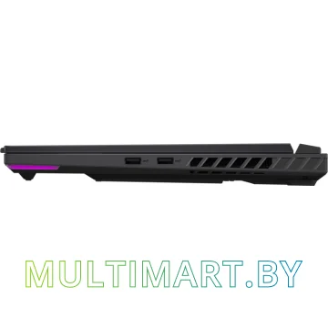 Игровой ноутбук ASUS ROG Strix G16 G614JU-N3179 (90NR0CC1-M00Z50) картинка 8